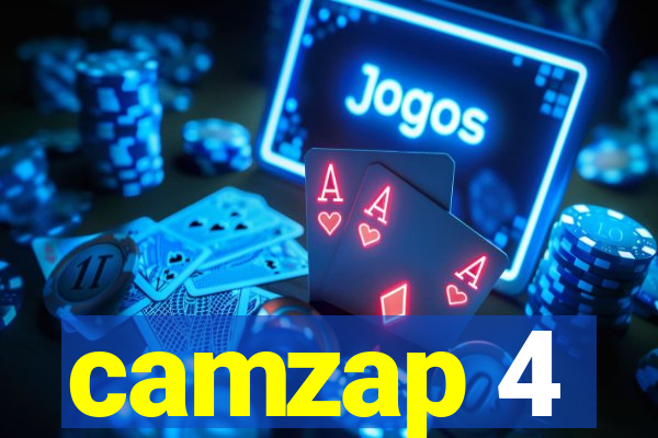 camzap 4